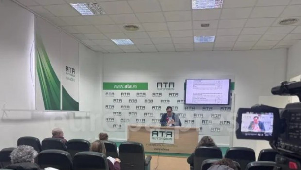 ep federacion nacional de asociaciones de trabajadores autonomos ata