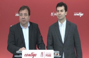 ep fernandez varagonzalo caballeroruedaprensa