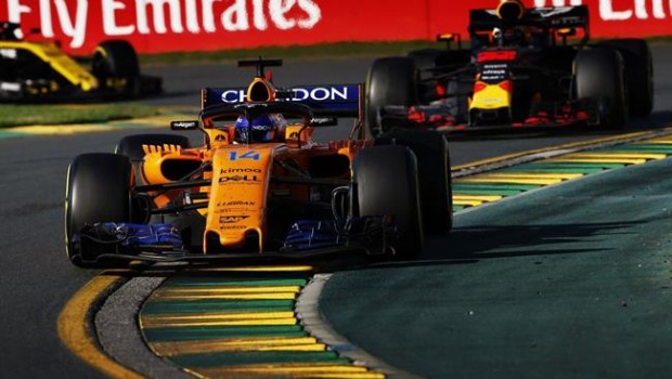ep fernando alonso mclaren engp australia 2017