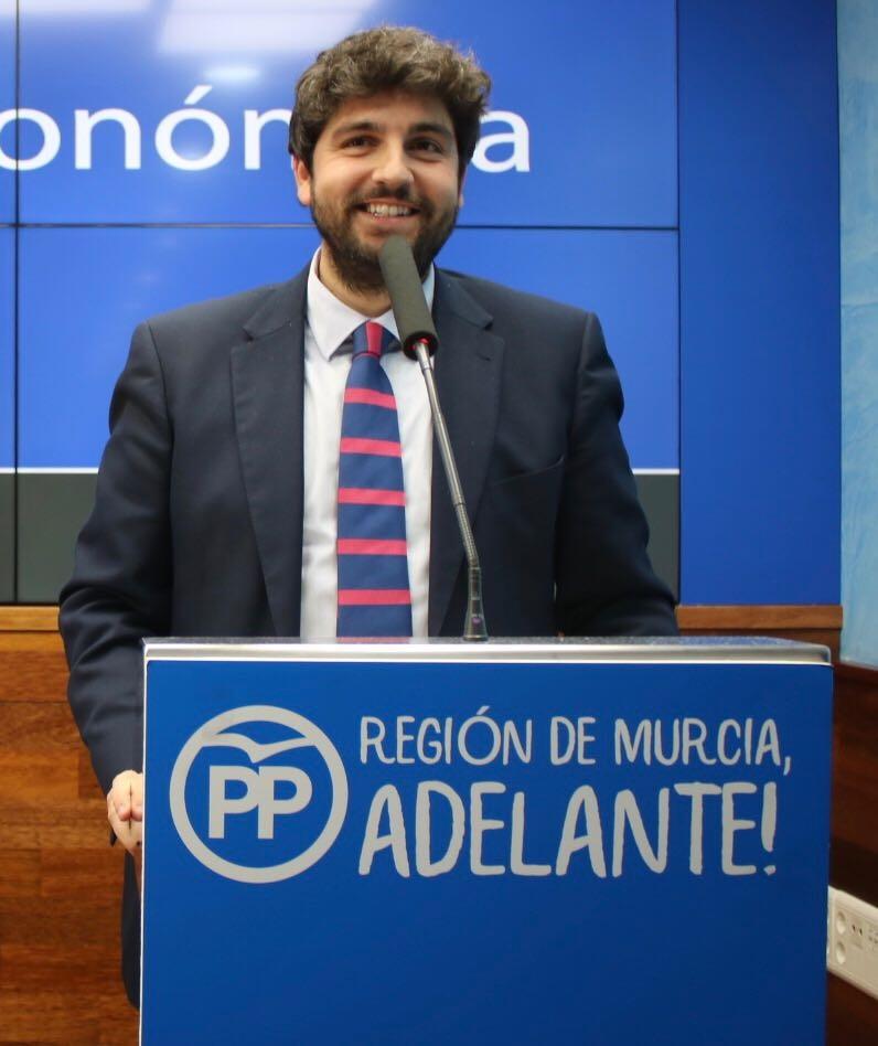 ep fernando lopez miras 20180605160902