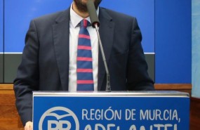 ep fernando lopez miras 20180605160902