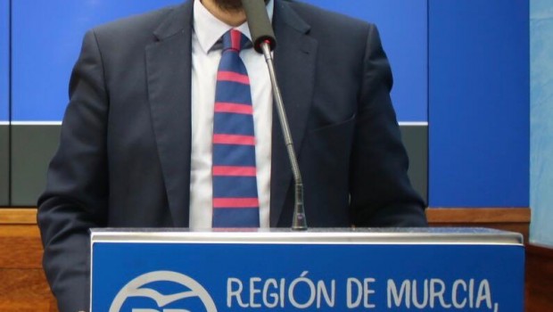 ep fernando lopez miras 20180605160902
