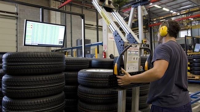 ep ferrovial servicios compra100 del grupo maviva