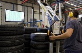 ep ferrovial servicios compra100 del grupo maviva