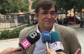 ep francesc antich