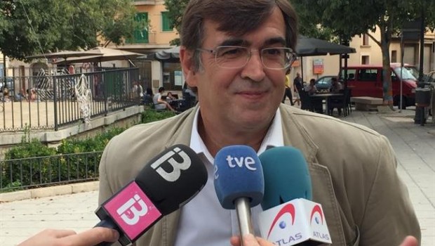 ep francesc antich