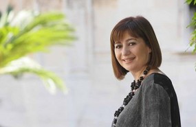 ep francina armengol recurso