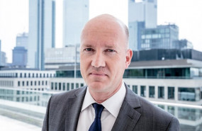 ep franck dixmier nuevo director de inversiones global de renta fija de allianz global investors