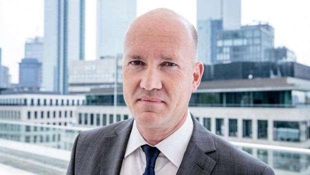 ep franck dixmier nuevo director de inversiones global de renta fija de allianz global investors