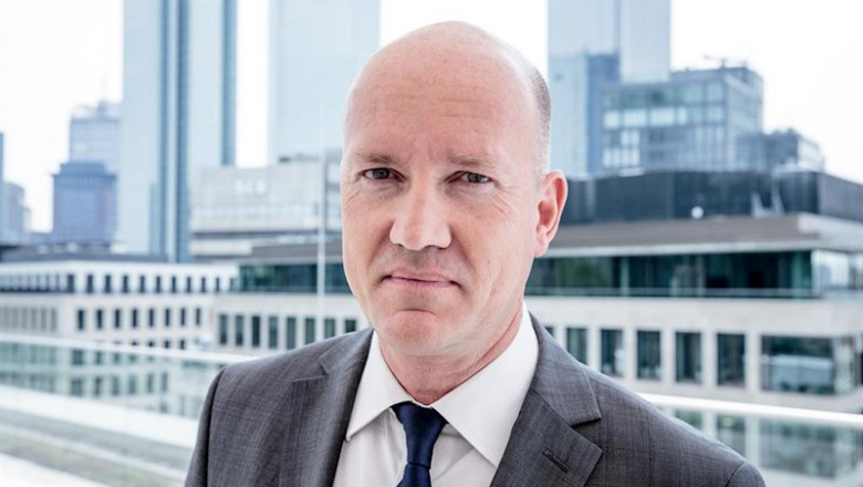 ep franck dixmier nuevo director de inversiones global de renta fija de allianz global investors