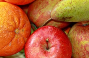 ep fruta