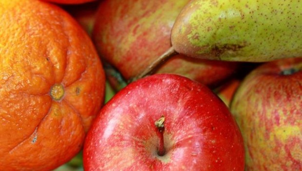 ep fruta