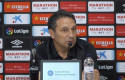 ep futbol- eusebiola visitaatletico ya hemos ganadocampos complicadoshayconfiar ep futbol- eusebiola visitaatletico ya hemos ganadocampos complicadoshayconfiar