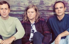 ep future islands