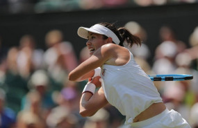 ep garbine muguruzawimbledon 20190702173901