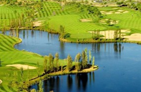 ep golf santander enciudad financierabanco santander ep golf santander enciudad financierabanco santander