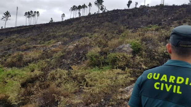 ep guardia civil en el mundo rural