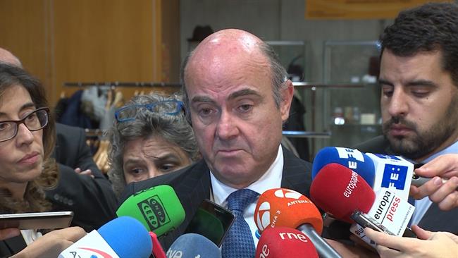 ep guindos aboga sistema financiacion general