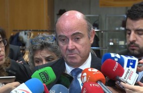ep guindos aboga sistema financiacion general
