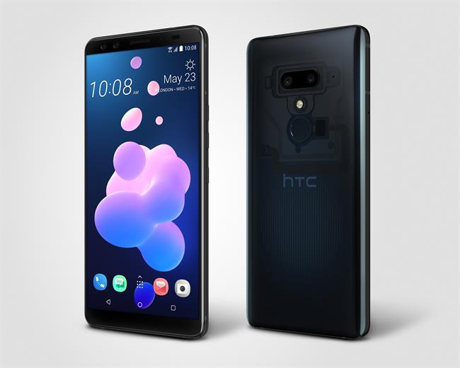 ep htc u12