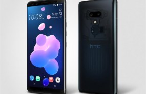 ep htc u12