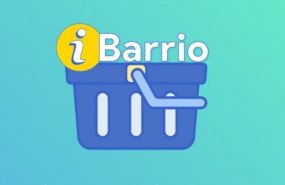 ep ibarrio localiza comercios locales