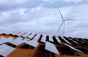 ep iberdrola acuerda ka venta de electricidad a diez anos con gonvarri industries