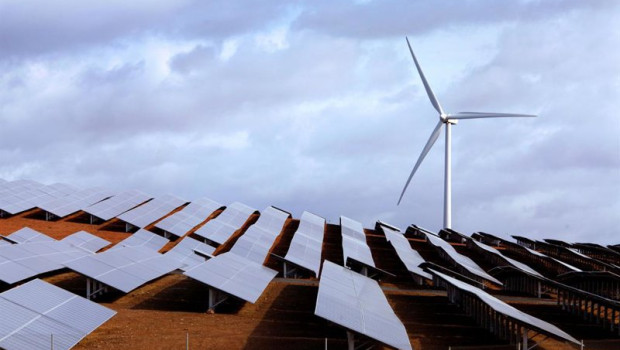 ep iberdrola acuerda ka venta de electricidad a diez anos con gonvarri industries