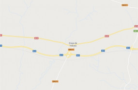 ep imagen de graja de iniesta en google maps