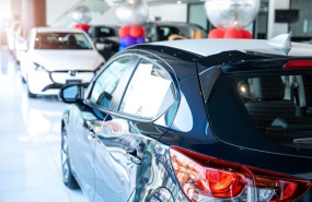 ep impuesto matriculaciones ep impuesto matriculaciones