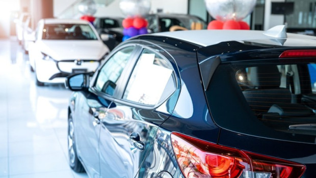 ep impuesto matriculaciones