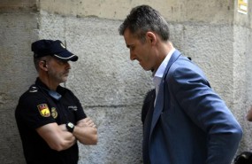 ep inaki urdangarin 20180613145603