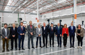 ep inauguracion institucional del circular economy hub