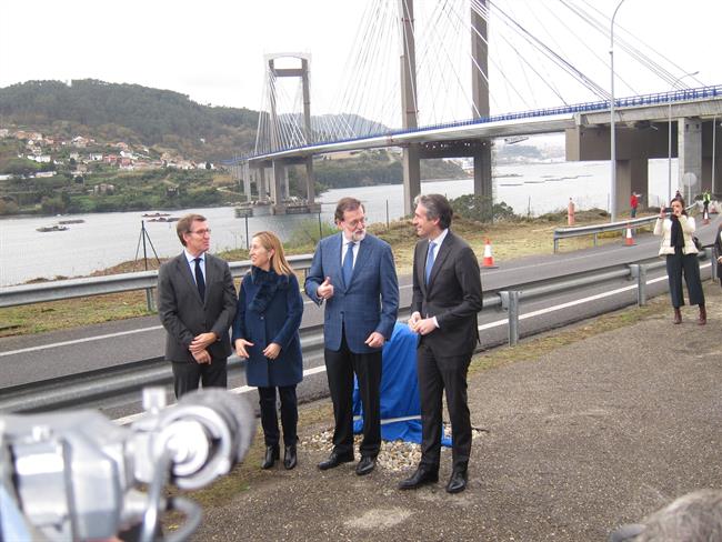 ep inauguracionlas obrasrande