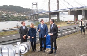 ep inauguracionlas obrasrande