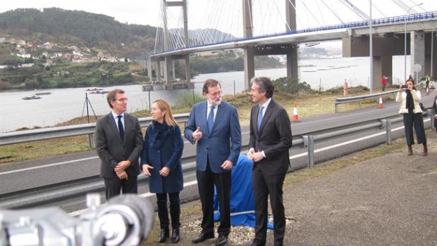 ep inauguracionlas obrasrande