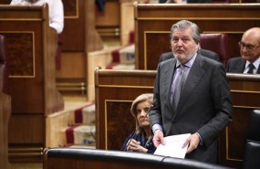 ep inigo mendezvigola sesioncontrolcongreso