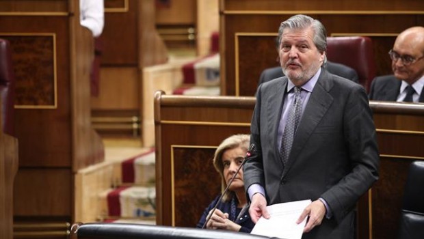 ep inigo mendezvigola sesioncontrolcongreso