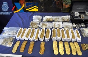 ep intervenidos 4 diamantes policia nacional