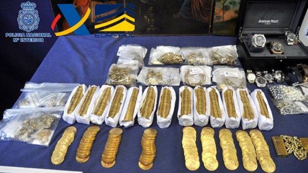 ep intervenidos 4 diamantes policia nacional