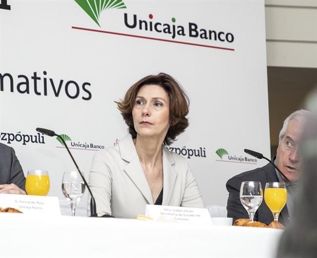 ep isabel oliver secretariaestadoturismo 20181026112602