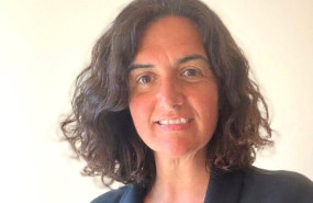 ep jasone altuna ep jasone altuna