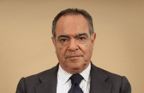 ep joaquin garcia-romanillos nuevo vicepresidente de mutualidad de la abogacia