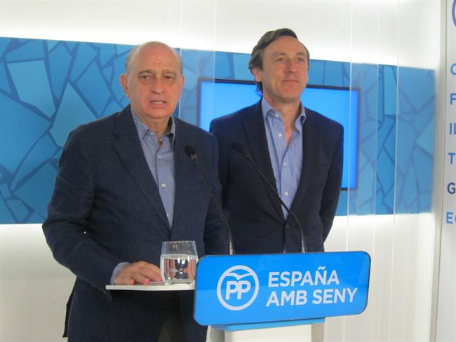 ep jorge fernandez diazrafael hernando pp