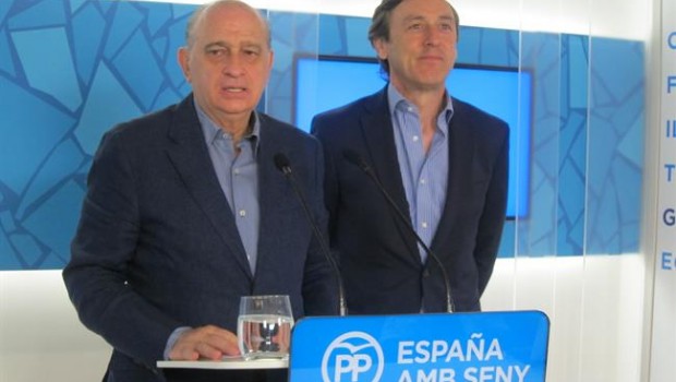 ep jorge fernandez diazrafael hernando pp