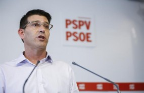 ep jorge rodriguezfotoarchivo
