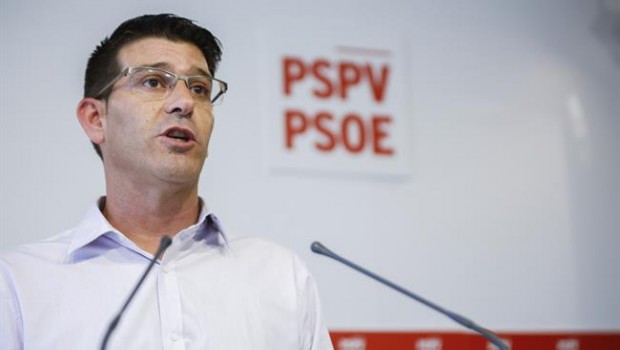 ep jorge rodriguezfotoarchivo