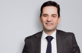 ep jose luis blanco consejero delegado de nordex nuevo presidente de windeurope