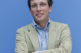 ep jose luis martinez-almeida navasques