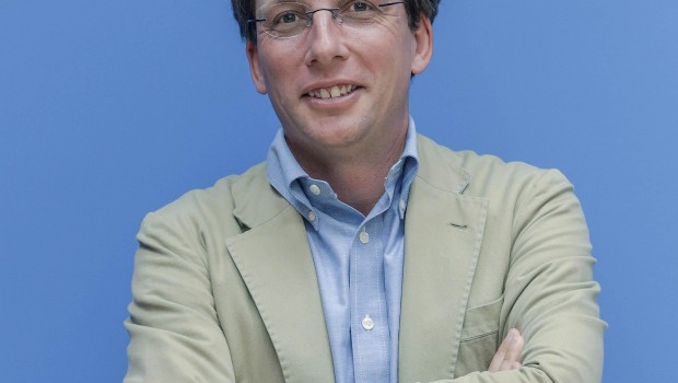 ep jose luis martinez-almeida navasques